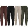 Halloween Retro Mittelalter Renaissance Herren Retro Palast Hose