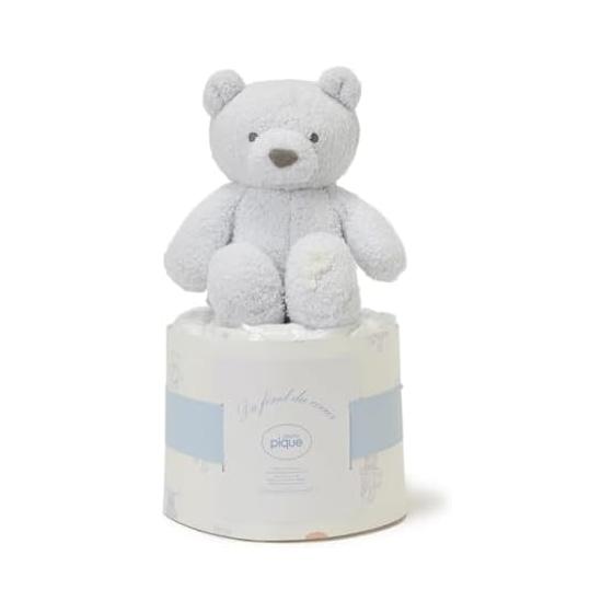 [Gelato Pique] Diaper Cake 1 Tier PBGG249126 Baby