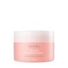 Peeling Cleansing Balm 100ml