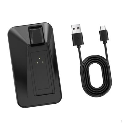Battery Charger Home Cycling Accessories Gear Change