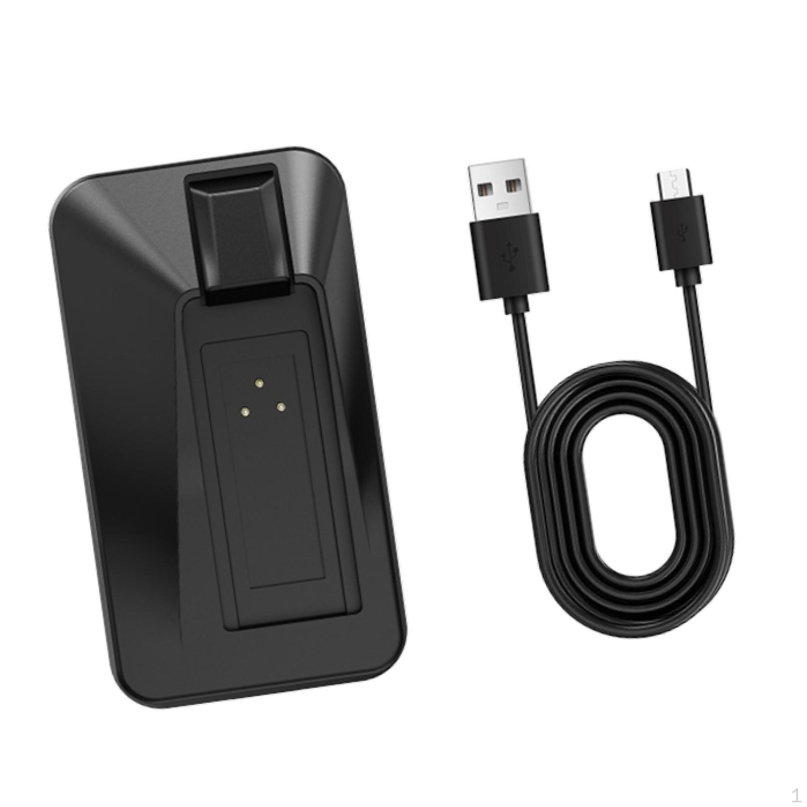 

Зарядное устройство Аксессуары для домашнего велоспорта Переключение передач