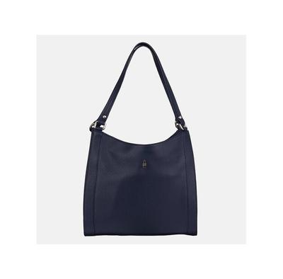 Wojewodzic SOFIA Bag