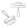 DIY Diamond Painting Roller Acrylic 10 / 15 CM Drawing Tools Diamond Sticking Tightly Wall Decoration Tool
