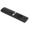 00AW XMRM00A Mando a Distancia de Repuesto Mando a Distancia para Xiaomi Ultra HD TV Box