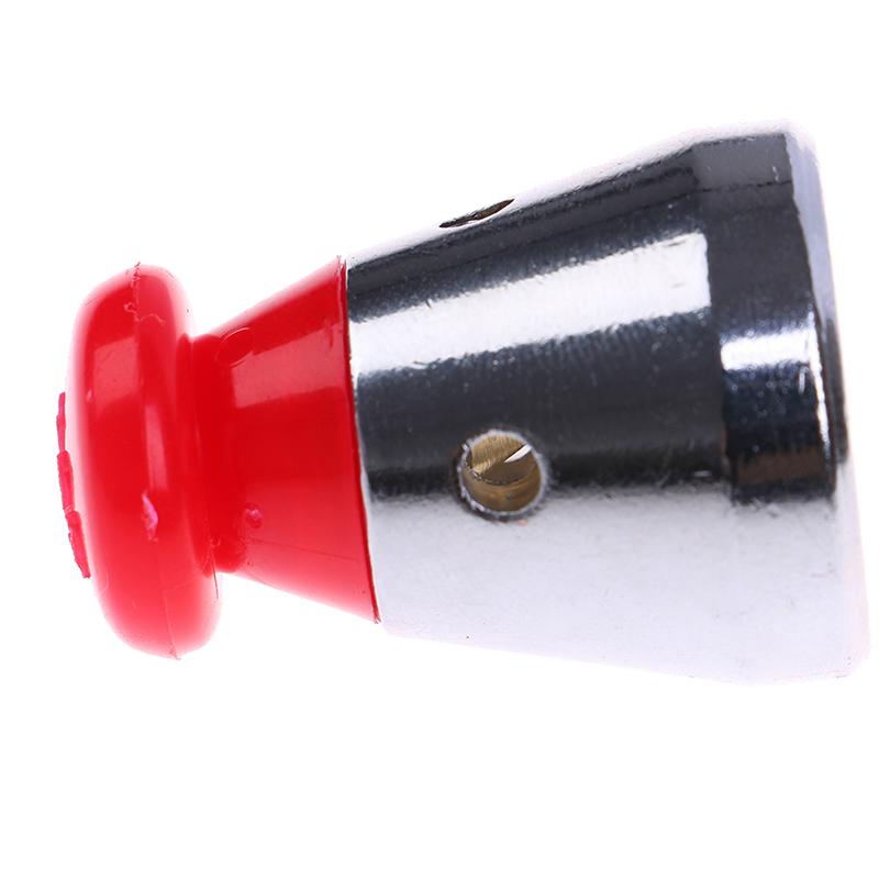 High -Pressure Cooker Pressure Valve Pressure Top Top Beads Pressure Valve