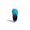 adidas RAPIDAZEN SUMMER.RDY Toddler Shoes Baby FZ3943