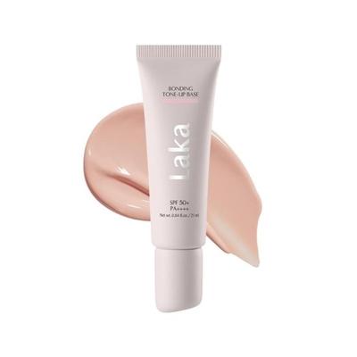 Make-up na obličej – Korektory a tónovací krémy