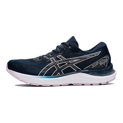 Gel Cumulus 23 'Azul Francés' Casual para Mujer 1012A888-419
