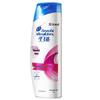 Head & Shoulders Silky Smooth Anti-Dandruff Shampoo 3x200ml