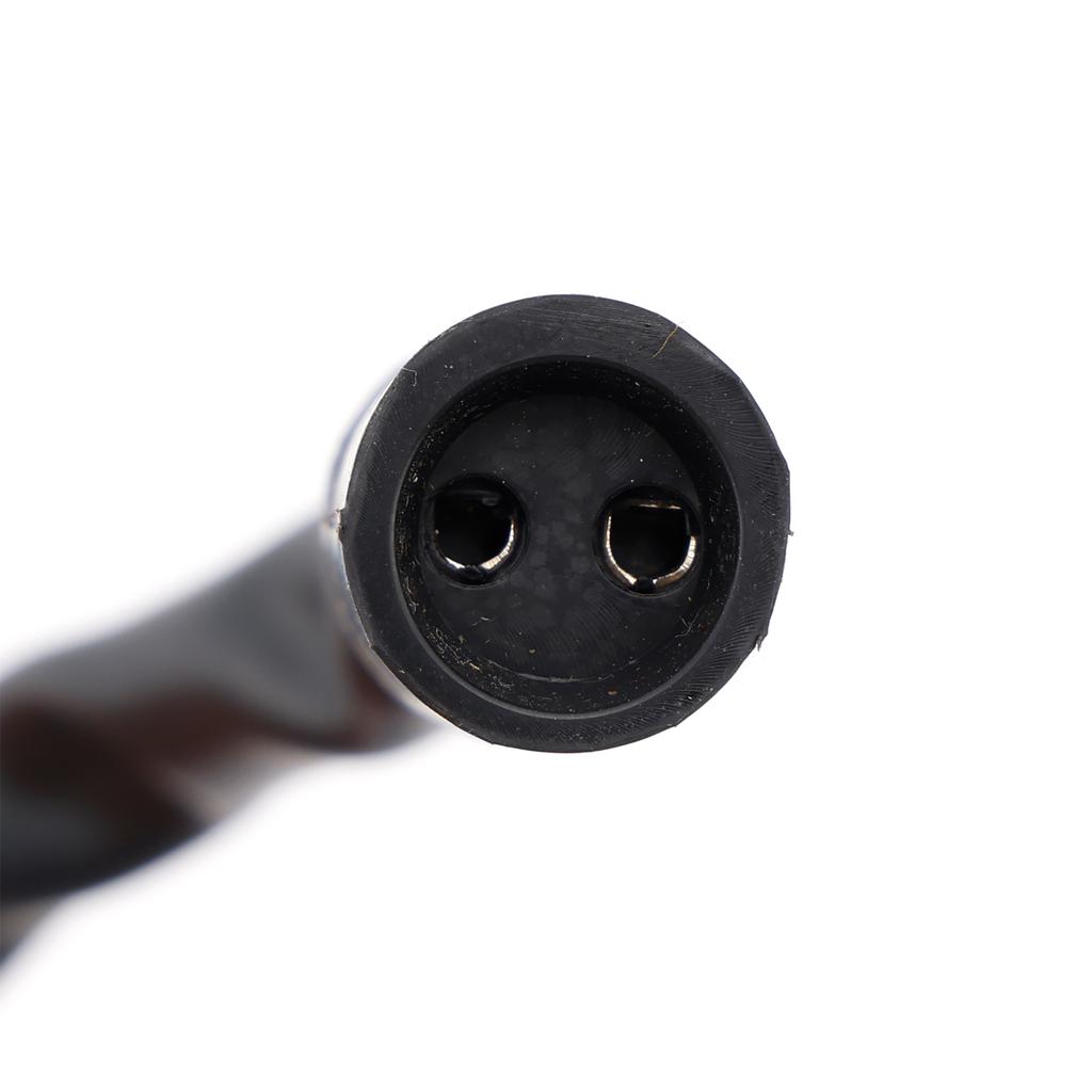 Single Phase Stator Generator For Buell S1 S1W S2 S2T S3 S3T X1 M2 1995-2002