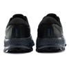 SAUCONY Peregrine Ice+ Men's Black Blue Trail Running Shoes S20541-2
