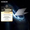 Honor MagicBook Pro 14 AI Thin & Light Laptop (CN Version)