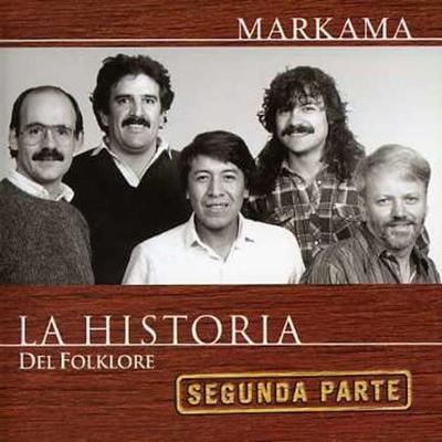 Hudobné albumy