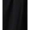 Natural Beauty Basic Satin Casual Women's Pants, Off-Beige