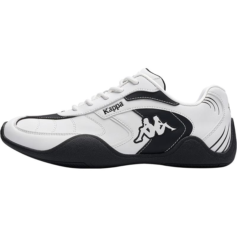

Kappa 2026 Spring Casual Running Shoes EUR 37