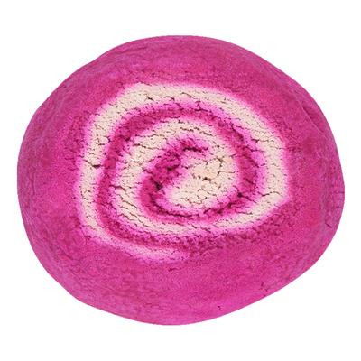 Lush The Comforter bublinková tyčinka, 200g, 1 kus