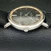 KULLANILMIŞ ETERNA-MATIC OTOMATİK CENTENAIRE 61 SWISS ERKEK SAATİ a432200-2