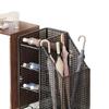 School Corridor & Hotel Lobby Umbrella Storage Rack for Entryways