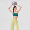 Women's One-Shoulder Medium-Support Sports Bra