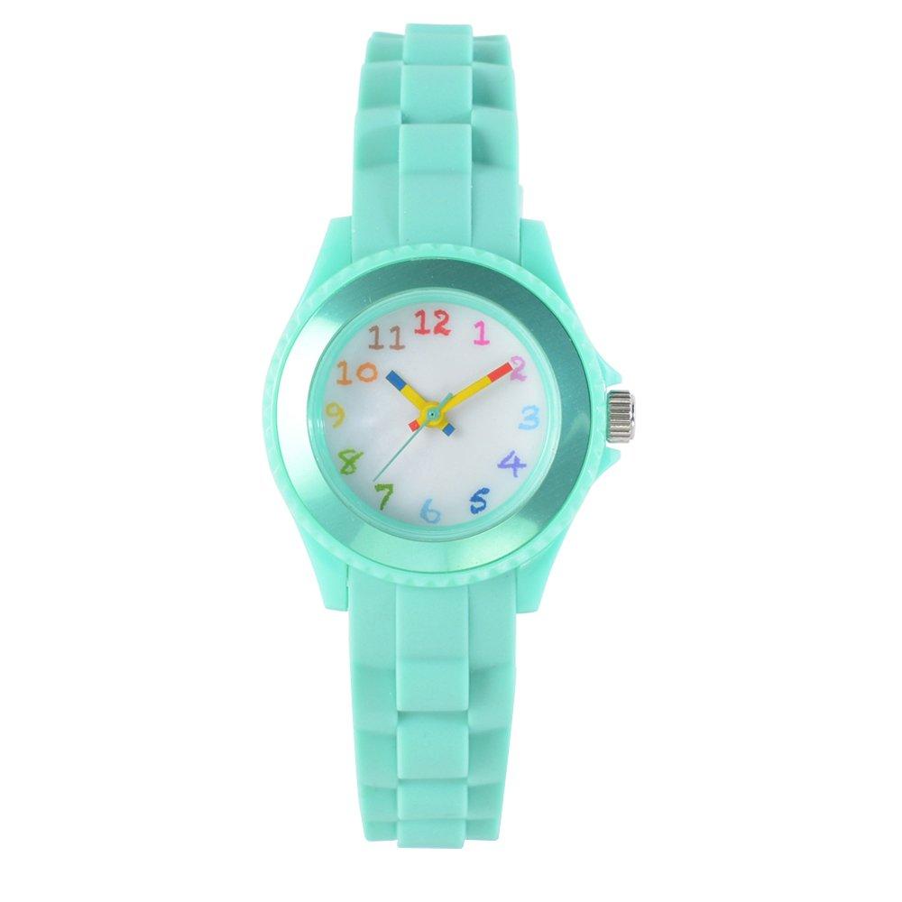 

Размер выкройки S Часы-карандаши NCT-01-GRN