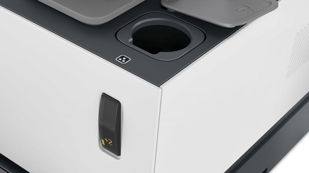 Buy Hp neverstop laser 1202nw 600 x 600 dpi 21 ppm a4 wifi (5hg93a) at  affordable prices — free shipping, real reviews with photos — Joom