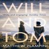Will Amp Tom by Matthew Plampin Paperback Book 9780007413928
