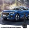 Автоматична коробка передач Роз'єм для доливання масла Міцний адаптер для заливки масла Автомобільні інструменти Автоаксесуари Зручна трансмісія