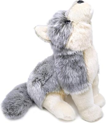 Puppen & Kuscheltiere – Stoff- & Plüschtiere