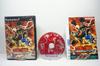 Tekken 5