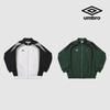 Men S Relax Track Jacket Ur311cjk81
