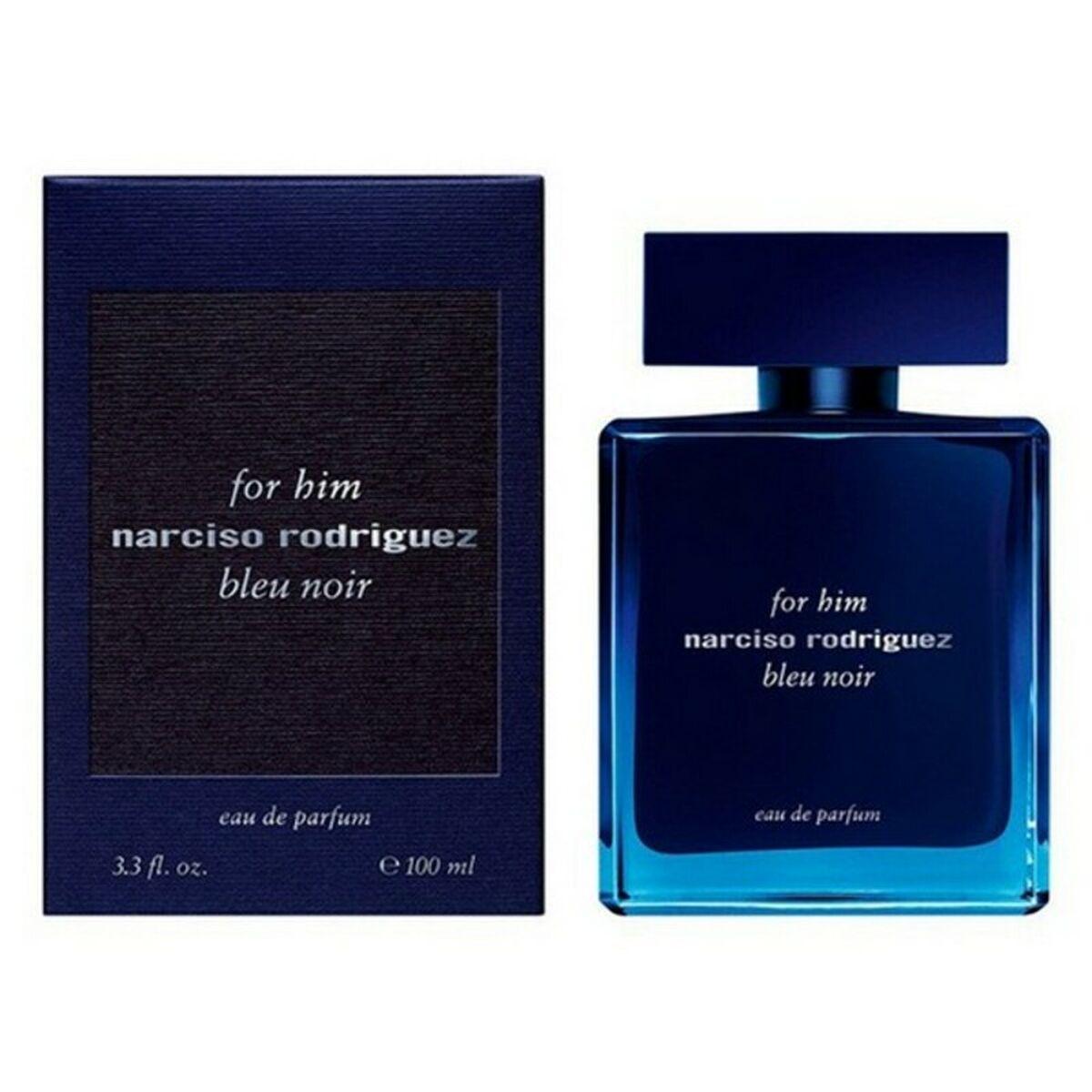 

Мужская парфюмерная вода Narciso Rodriguez EDP EDP