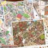 Hobby-uri și creativitate – Autocolante multifuncționale