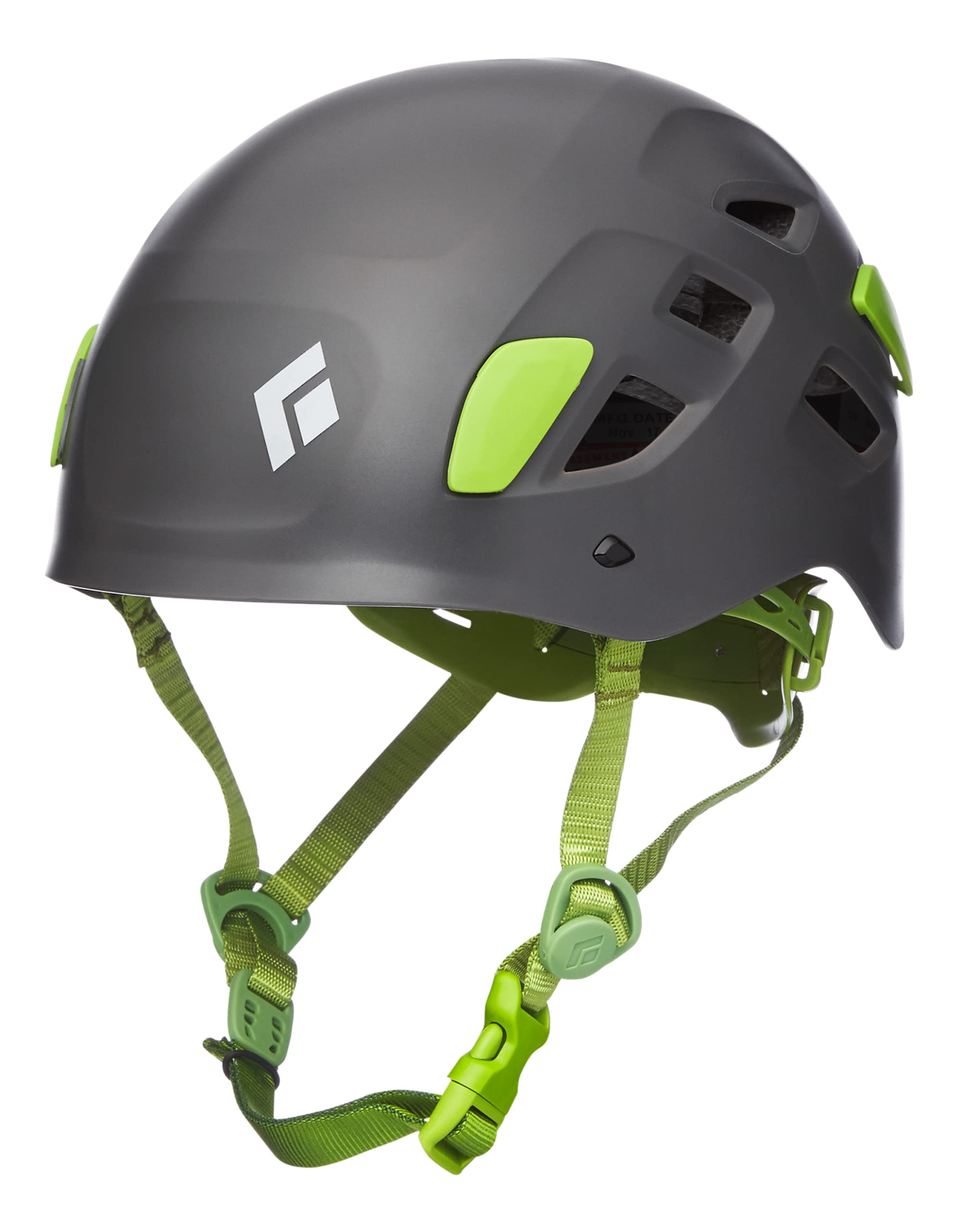 

Black Diamond Half Dome BD12012 Сланец M/L