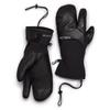 Arc Teryx Fw24 Sabre Index Mitt
