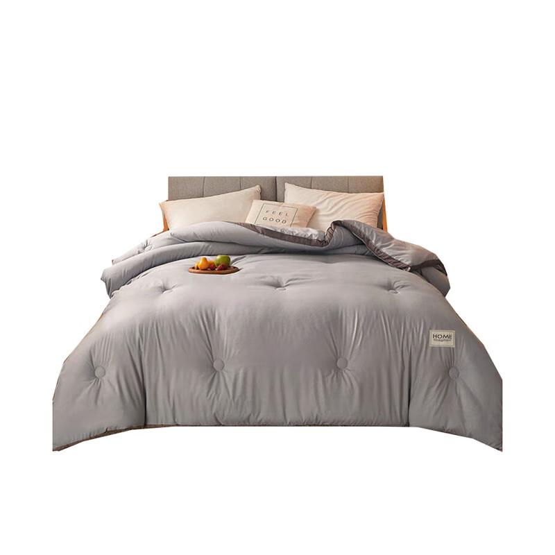 

Всесезонное комфортное одеяло Nanjiren