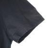 Prada Kurzarm T-Shirt L schwarz Herren Gebraucht