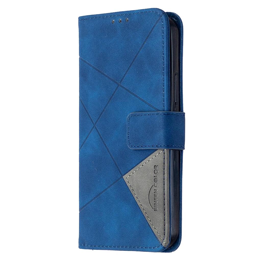 Flip Leather Case For iPhone 12 Mini 12 12 Pro12 Pro Max 11 11 Pro 11 Pro Max XS Max XR X XS 6 7 8 6 Plus 7 Plus 8 Plus Cover