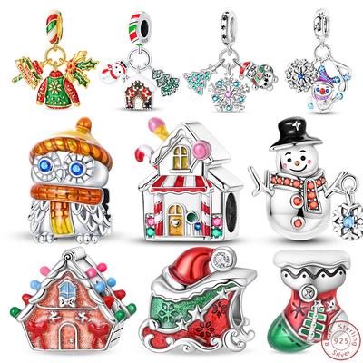 Creación de joyas – Complementos de joyería