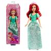 Princesa Ariel da Disney [Celebração do 100º Aniversário da Disney] [Boneca de Vestir] [A partir de 3 anos] HLW10