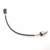 defi original replace Pressure Sensor 1/8PT&1/8NPT PDF00703S for Advance / Racer Gauge / Din-Gauge and Defi-Link Series