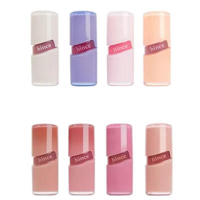 Raw Glow Gel Tint #06 RAW GRAPE 4ml