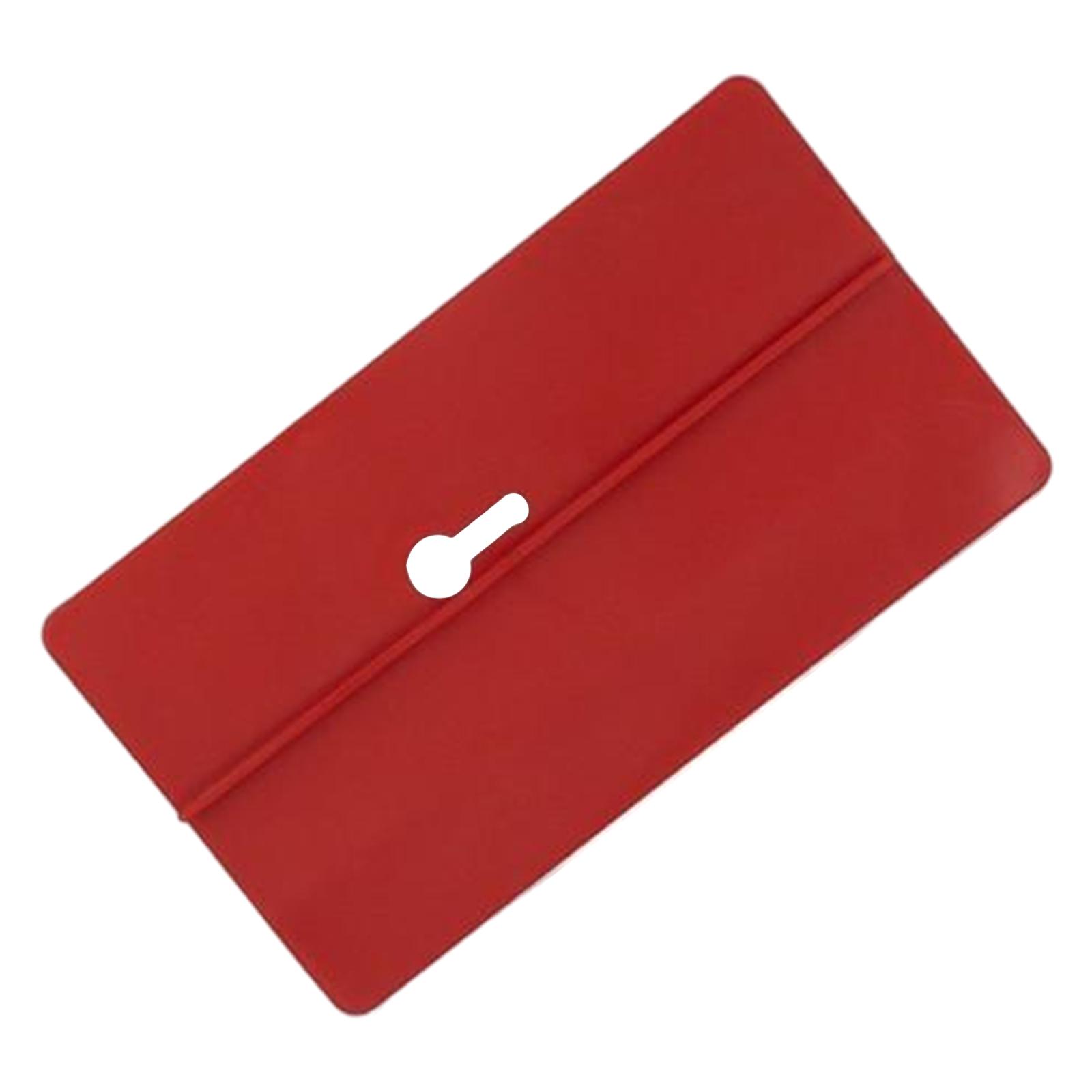 

Gypsum Board Ceiling Auxiliary Board, Labor-saving Support Board Tool one size