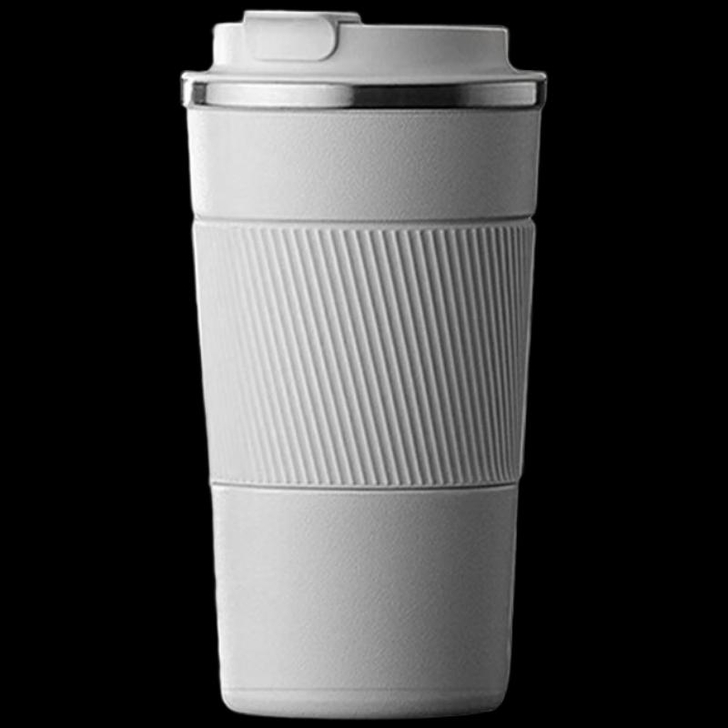 Shangheng Portable Coffee Thermos Cup