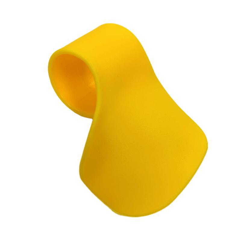 

Универсальные ручки акселератора для мотоцикла Подставка для запястья помощи при управлении дроссельной заслонкой для мотоцикла Ручки круиз-контроля Аксессуары для мотоциклов A6