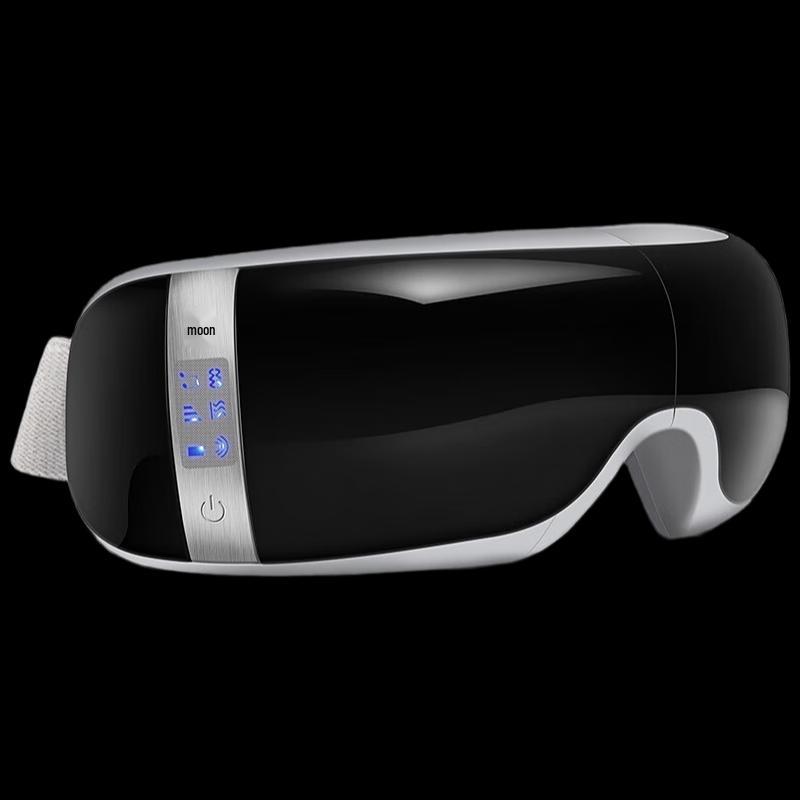 

Dis DE-F310PRO Smart Eye Massager