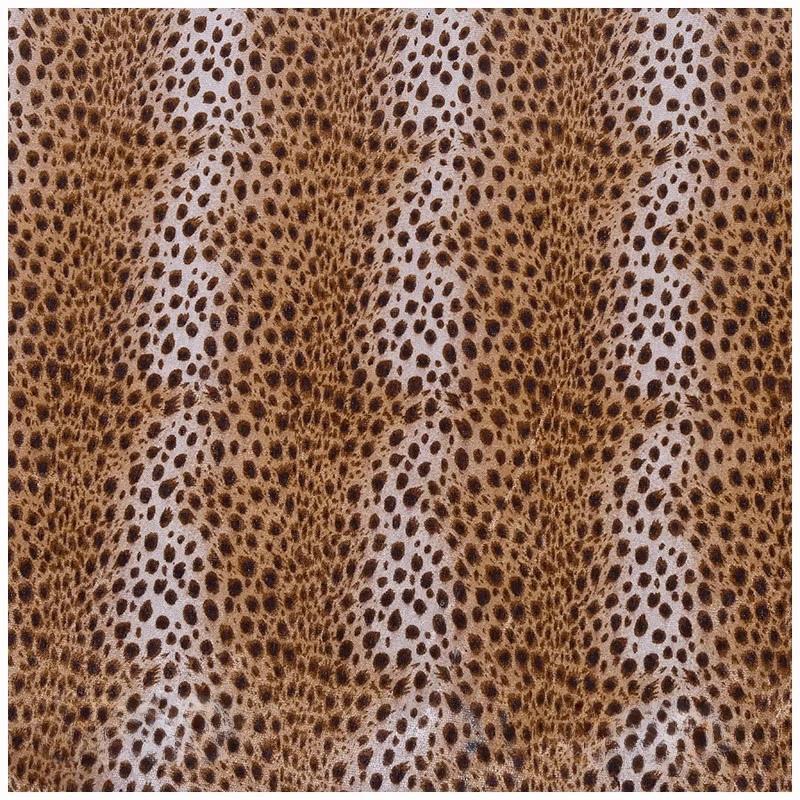 100x150cm Zlatá sametová látka se zvířecím potiskem Tygr Leopard Zebra Potisk Látka na pohovku Hračky Látka na společenské oblečení