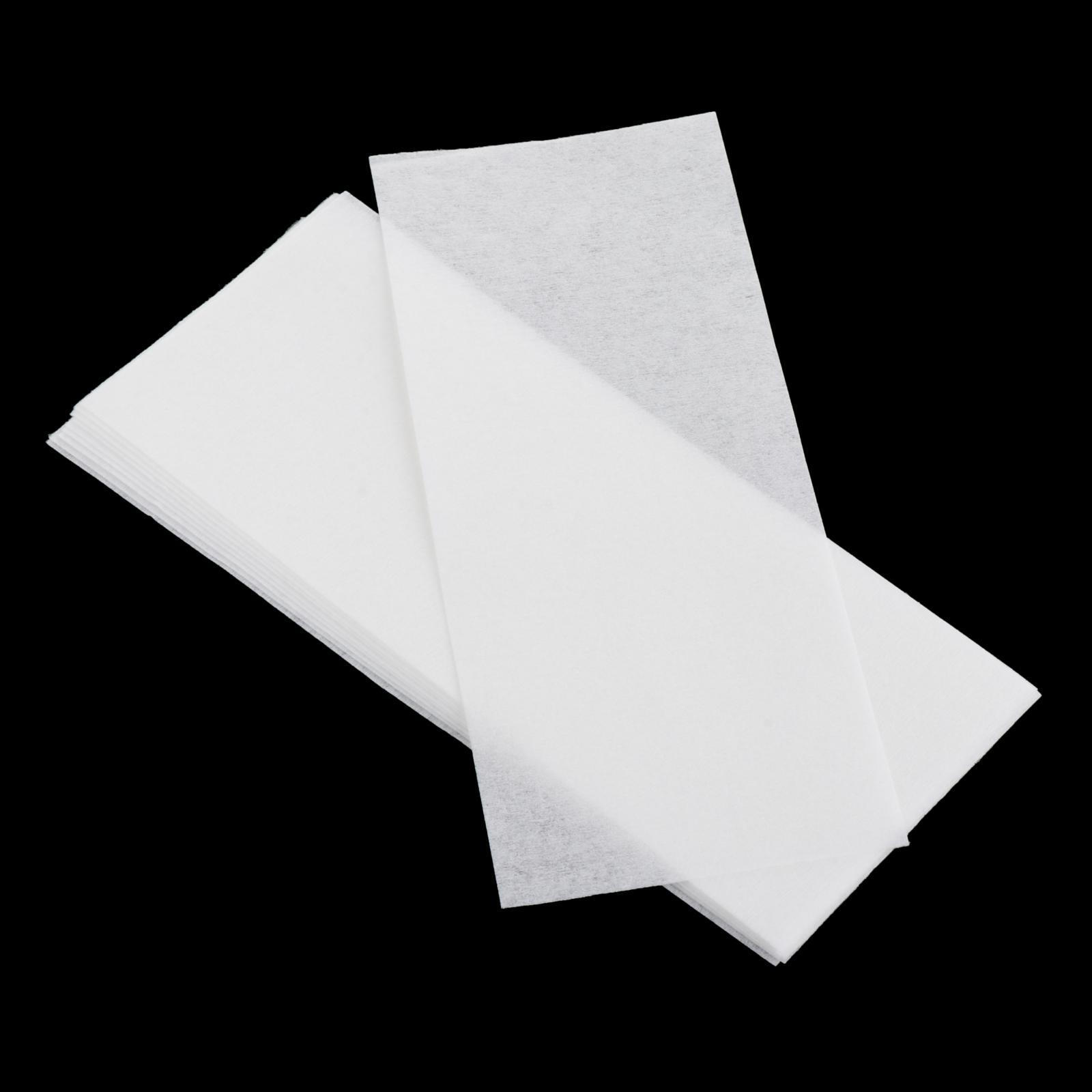 

Paint Paper for Pigment Model Miniatures 10pcs