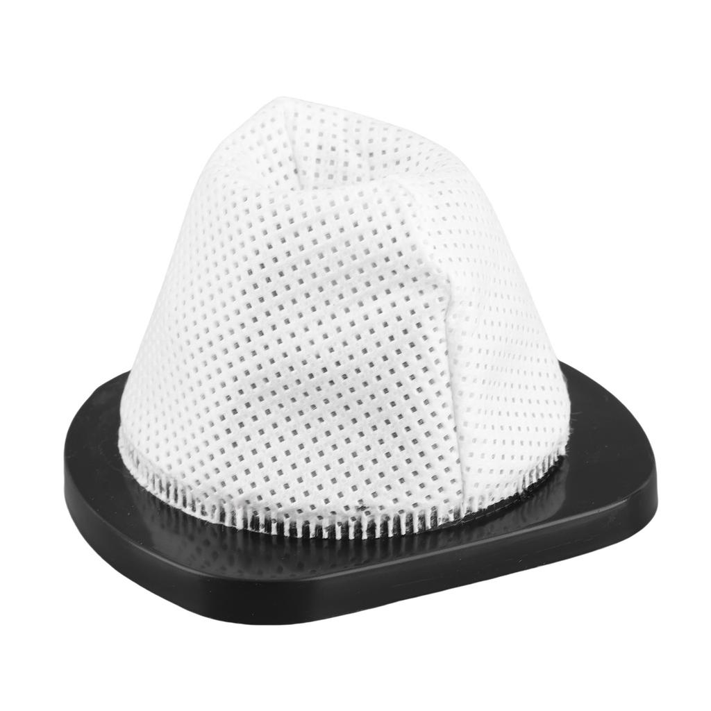 Vacuum Filter Reusable Vacuum Cleaner Accessories for 2033 2037423 203‑7423