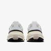 Nike V2K Summit Iron Authentic Nike Japan Size Run, White/Pure Platinum/Light All/Metallic Silver, FD0736-100, Product, 23.0cm