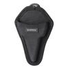 SHIMANO BP-054Y Scissor Holder Black (1553)